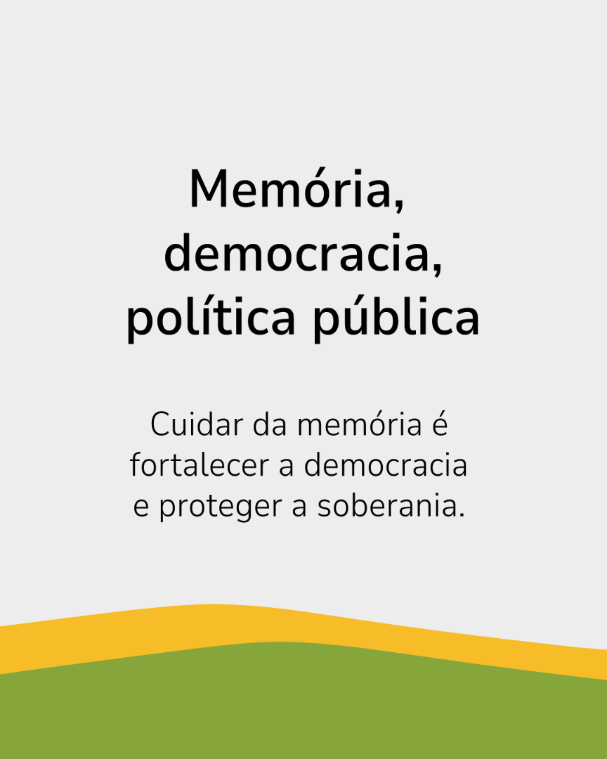 card - Memómia, democracia, política pública.png