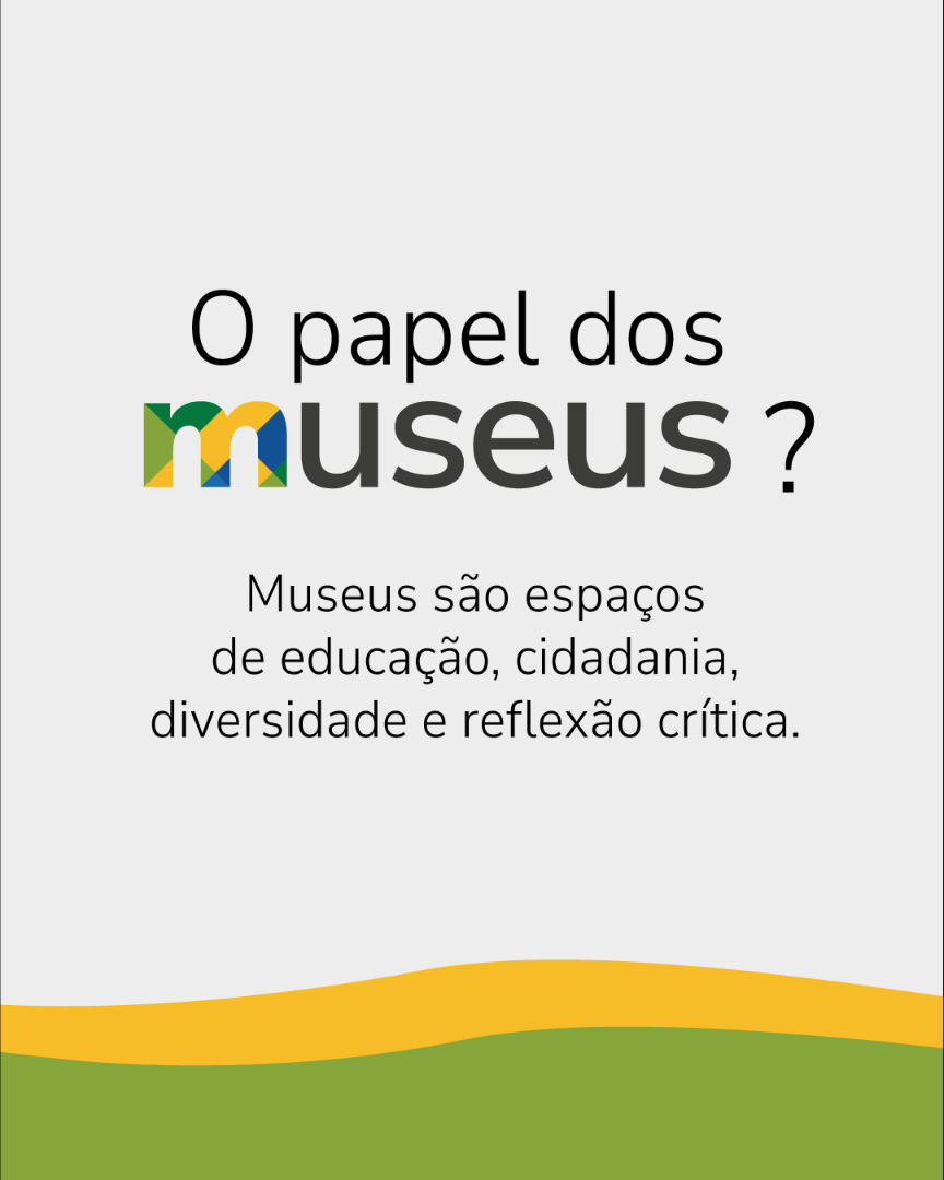 card - O papel dos museus.png
