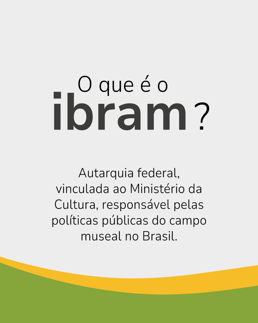 card - O que é o Ibram.png