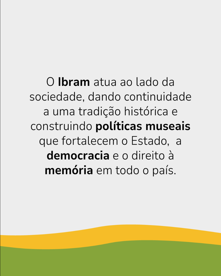 card - Políticas museais.png