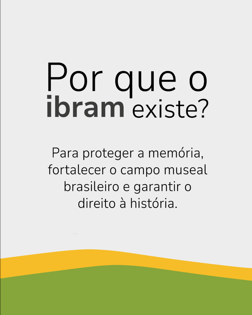 card - Por que o Ibram existe?.png