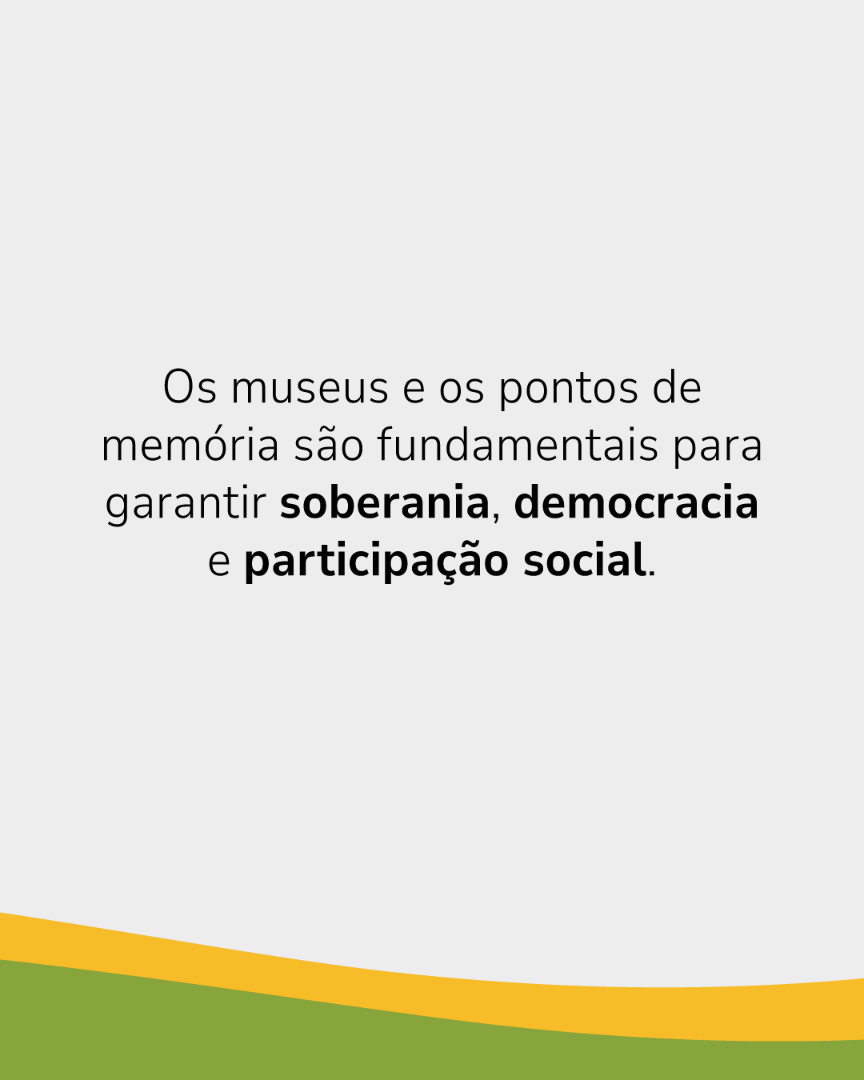 card - soberania, democracia e participação social.png