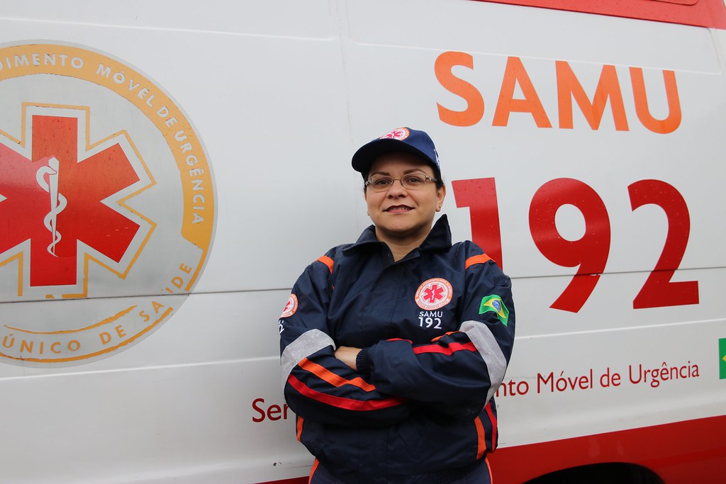 18-samu-mdica-socorrista_55106064476_l.jpg