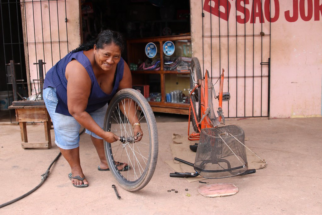 9-conserto-de-bicicletas_55106440875_l.jpg