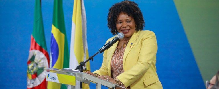 Correios sede predio ao MinC.jpeg