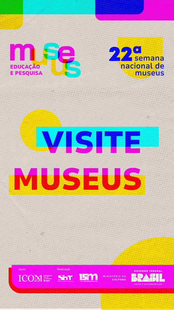 Visite Museus_ICOM.png
