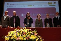 “Declaração do México” propõe cooperação ibero-americana para proteção ao patrimônio museal