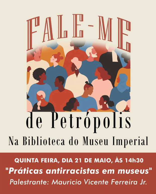 Museu Imperial - SNM.png