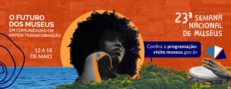 Banner-randomico-Confira-programação (1).png