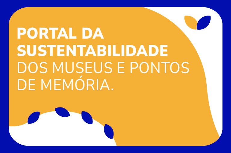 Banner notícia site - 768x510px - Portal.jpg