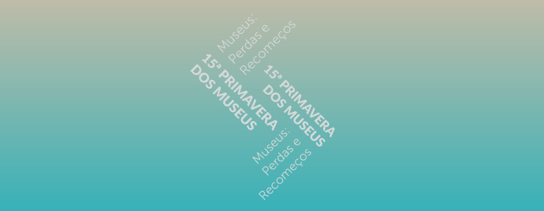 Abertas as inscrições para a 15ª Primavera dos Museus