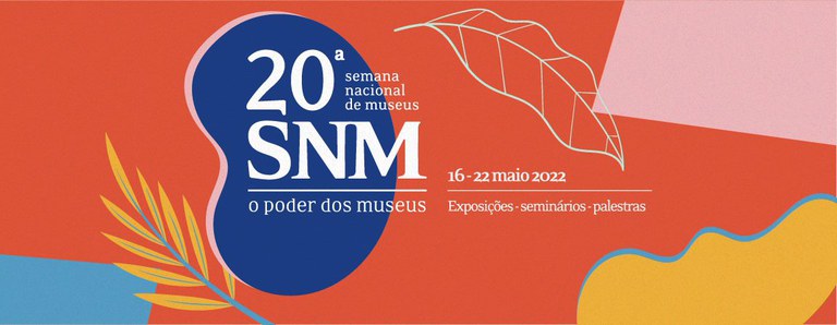20ªSNM