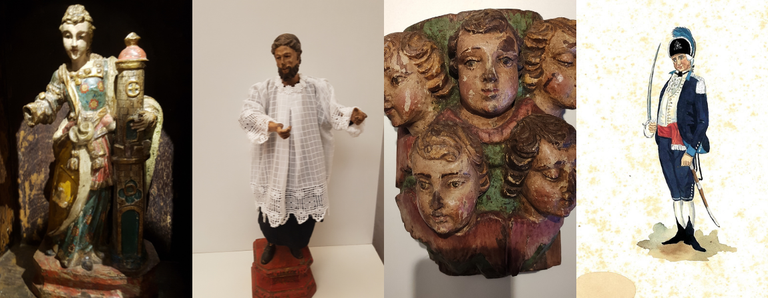 Museu Regional de Caeté