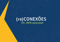 Associação Brasileira de Museus Comunitários e Ibram debatem o futuro dos museus brasileiros no 2º (re)Conexões