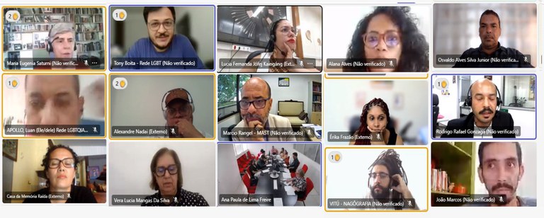 união CCPM e SBM.jpeg