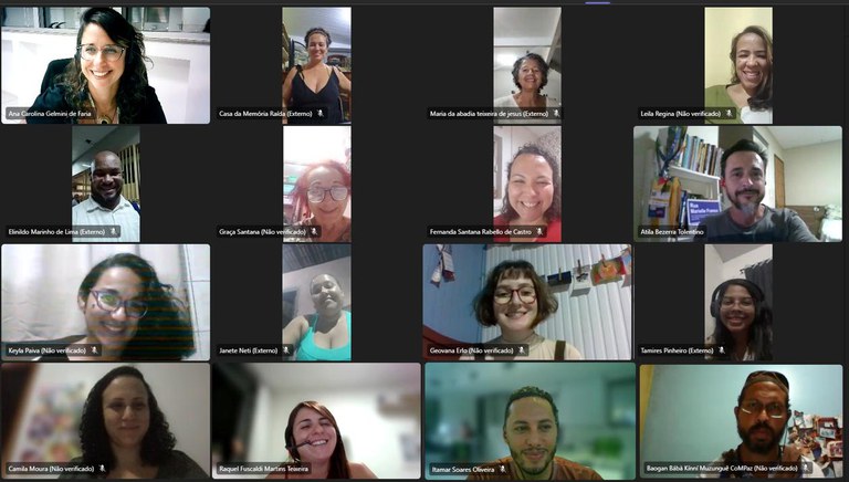 Reunião Comite Pontos de Memória.jpeg