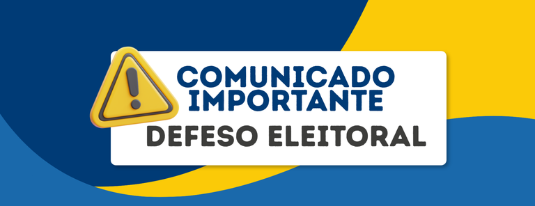 DEFESO_RANDOMICO.png