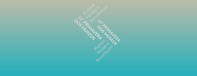 Confira a programação dos museus Ibram na 15ª Primavera dos Museus