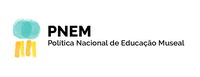 Conheça melhor a Política Nacional de Educação Museal