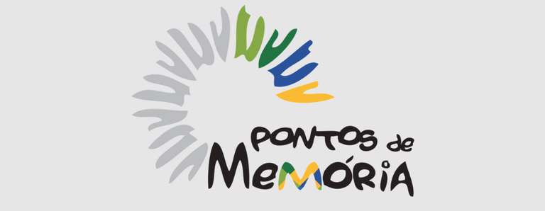 Pontos de Memória