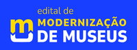 Divulgado o resultado final do Edital Modernização de Museus 2023