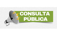 Encerrado o prazo da consulta pública para a criação do Programa Acesse Museus