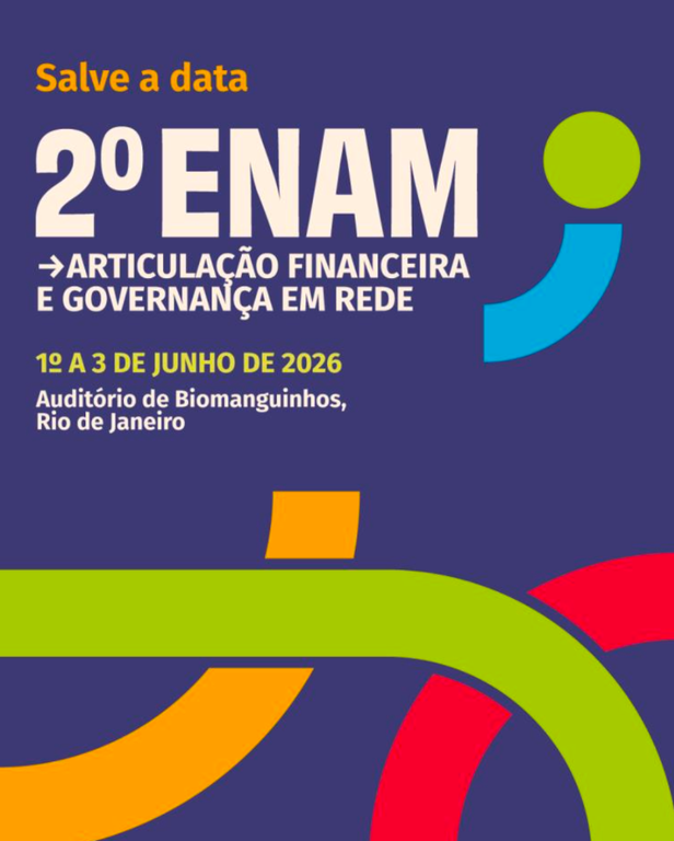 Imagem - notícia associação de amigos.png