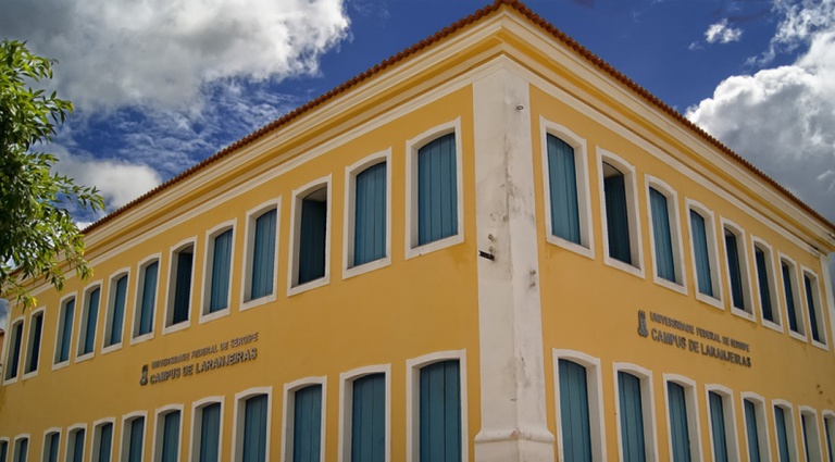 CampusUFS_Laranjeiras.jpg