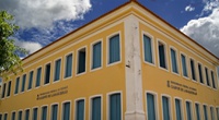 Governo de Sergipe realiza Programa (re)Conexões com oficinas e debates sobre políticas para museus na UFS Laranjeiras