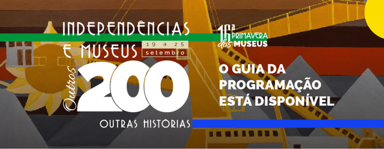 Guia