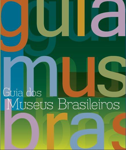 Guia_museus3.jpg