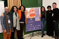 Guia inédito propõe protocolos para preservação de obras de arte da performance em museus públicos brasileiros