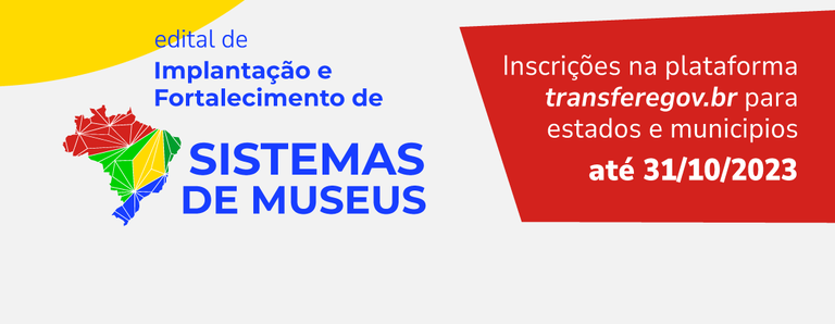 Banner-randomico-Sistemas (1).png