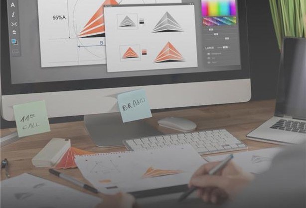 banner Consultor OEI em design .jpeg