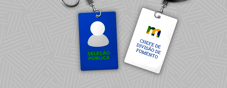 Banner-noticias-Seleção-chefedefomento.png