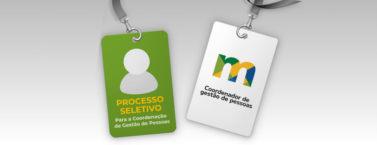 Ibram abre seleção para Coordenador(a) de Gestão de Pessoas