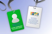 Ibram abre seleção para o cargo de diretor de museus