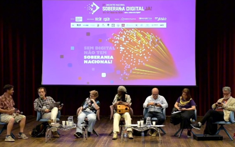 SoberaniaDigital-JoséMurilo.png