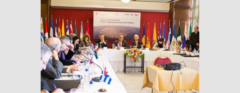 Seminário Internacional