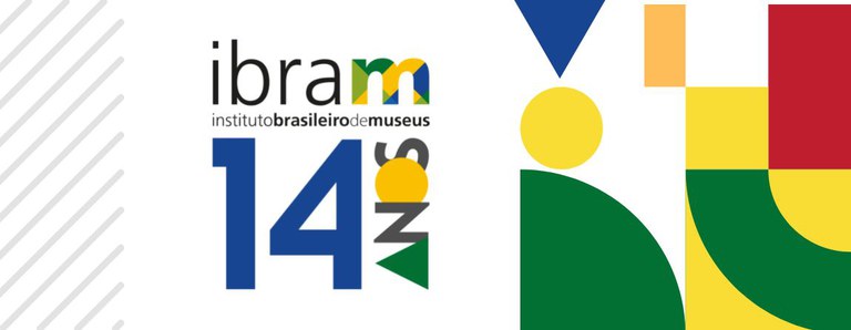 14 anos do Ibram
