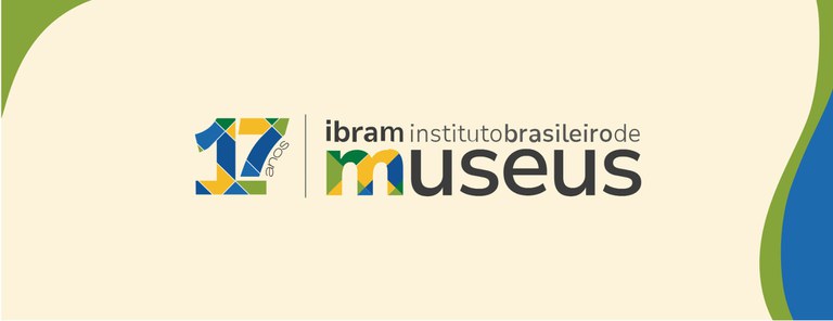 Banner randômico 17 anos - 1024x396.jpg