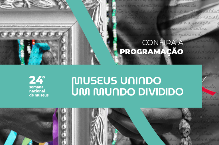 [24_SNM] Banner Notícia (768x510) - Confira a programação.png