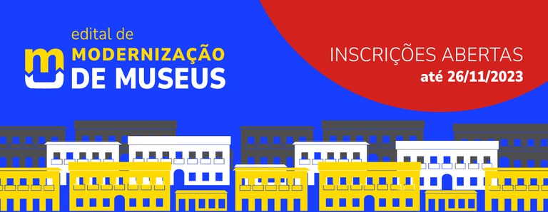 banner edital de modernização.png