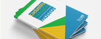 Ibram disponibiliza cartilhas sobre o Registro de Museus e o Cadastro Nacional de Museus para download