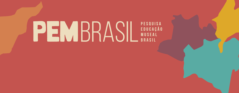 pembrasil_banner_ibram_web.png