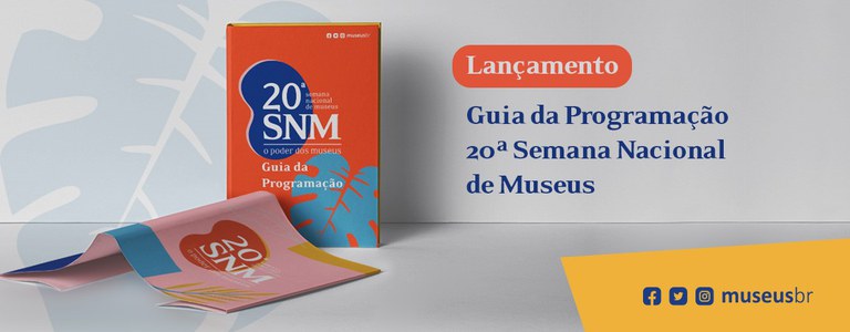 thumbnail_20 SNM - Guia da Programação - Site Museus.jpg