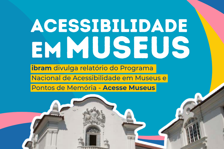 acessibilidade_site.png