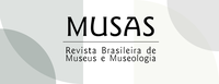 Ibram divulga chamada pública para a revista MUSAS