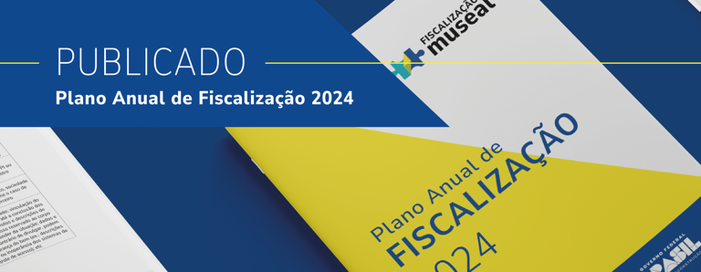 Fiscaliação Banner_randomico.png
