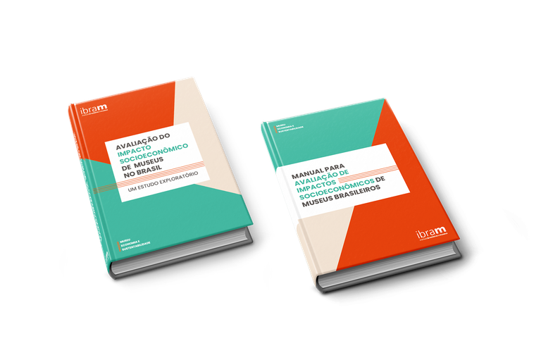 avaliacao e manual do impacto socioeconomico.png